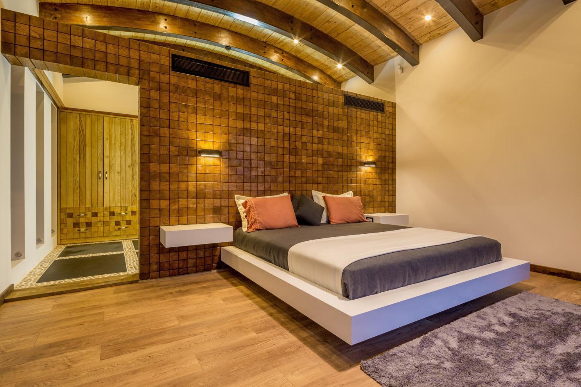 The Private Bays & Islands Of Turkey Villa Fethiye Ngoại thất bức ảnh